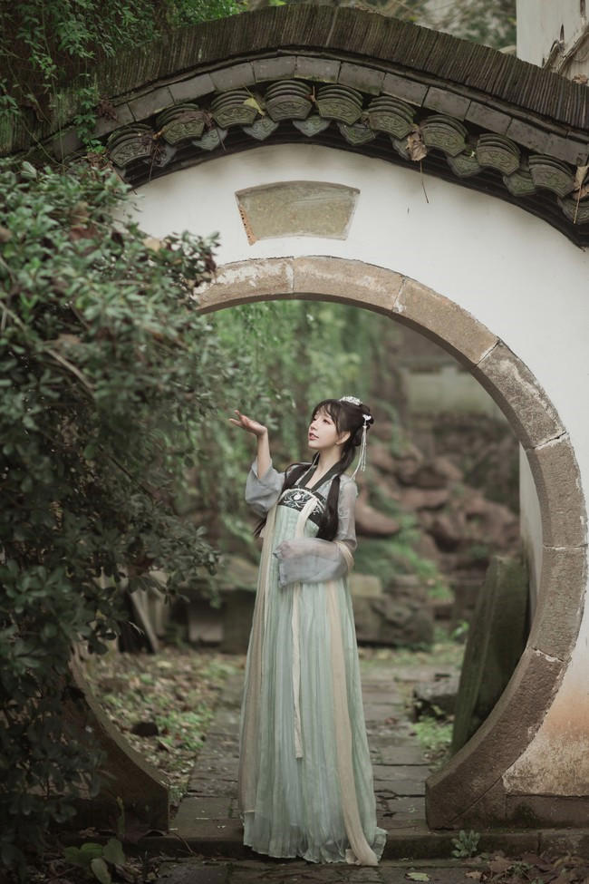 赏月的作文600字